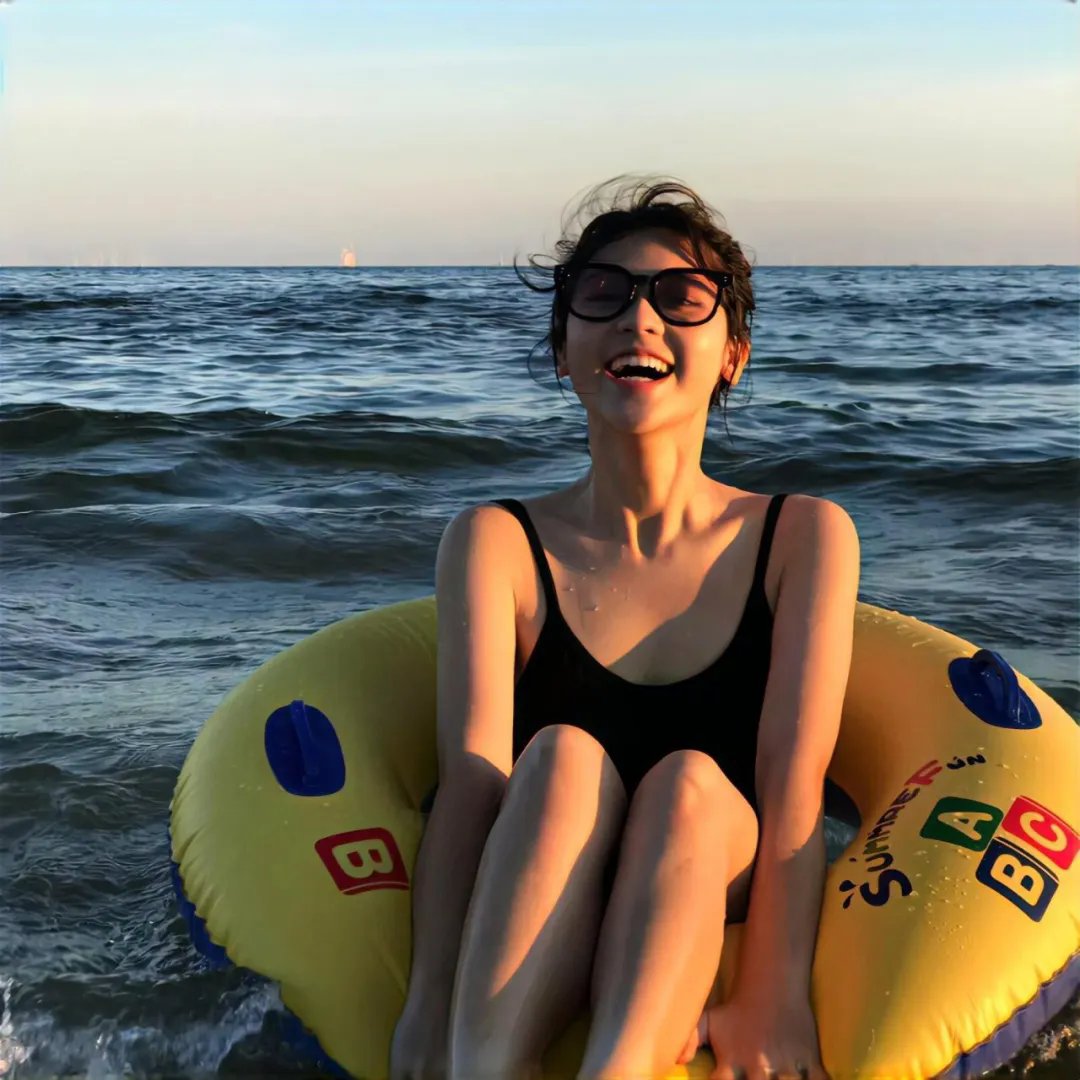 不是冤家不上床