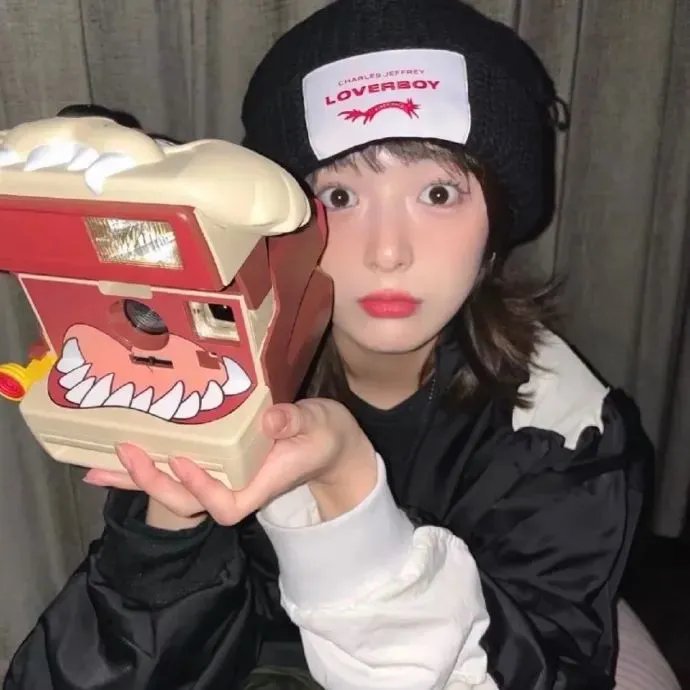 熊出没之环球大冒险