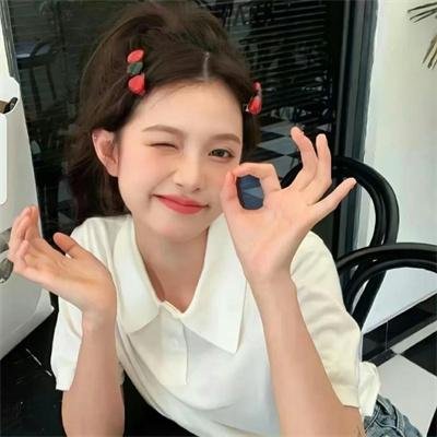 给你更多布兰妮