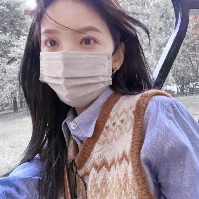 8万伏特霹雳神龙