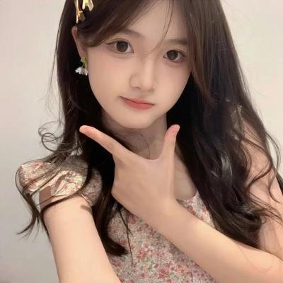 龙珠Z剧场版5：最强对最强