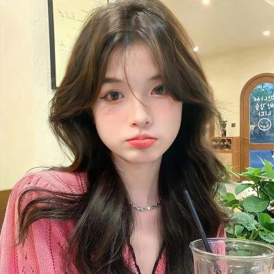 穿在乳头上的洞