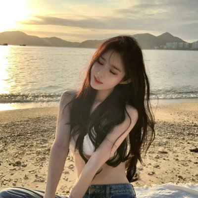 寻之亲爱的小孩