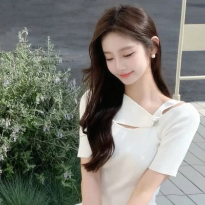 1940年5月，南卡罗来纳州博福特的戒律守护者教堂