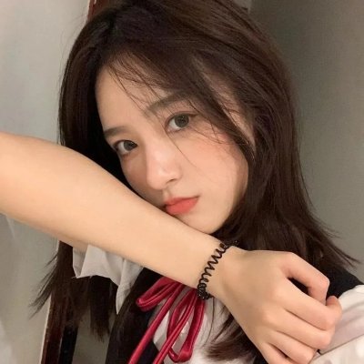 神秘101:谋杀案教育