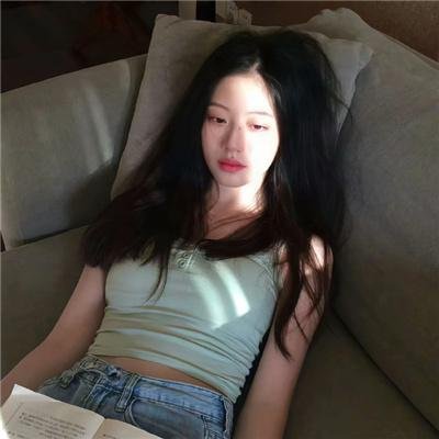 快藏起来！玛琪娜同学