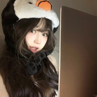 藏在时光中的秘密