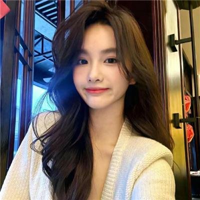 第五等级 (电影)