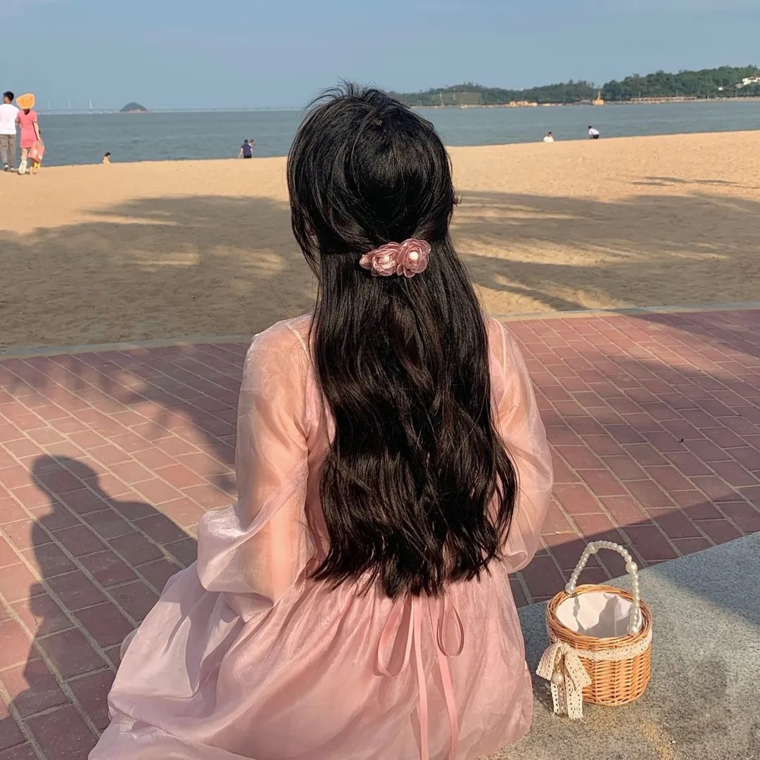 文学少女剧场版