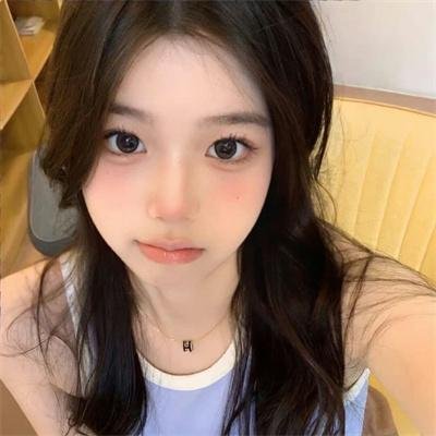 剧场版 福星小子3：情侣乐天派