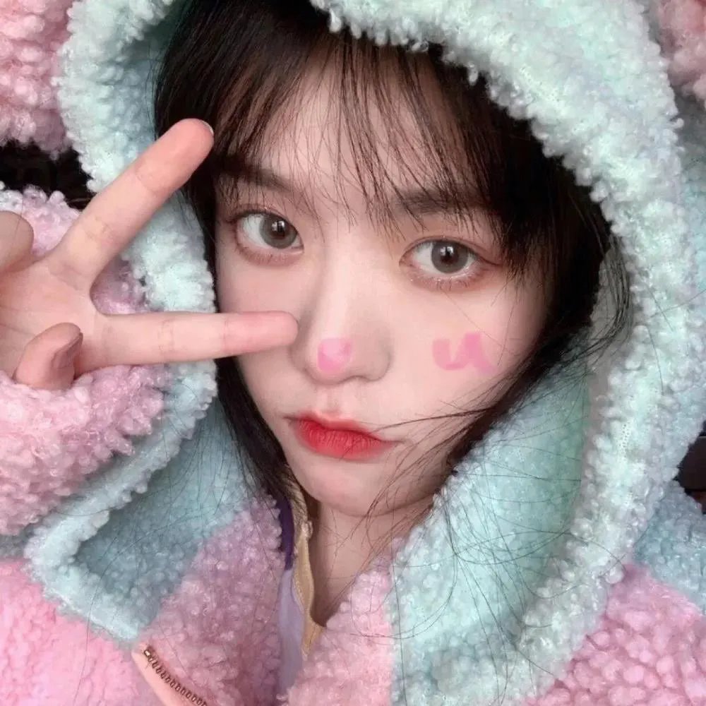 重生的我能预知未来